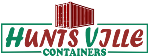 Hunts Ville Containers LLC