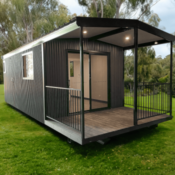How to Choose the Right Shipping Container for Your Project