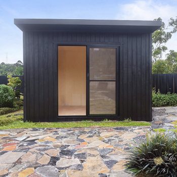 Home Office Pod Portable Office Space for Sale