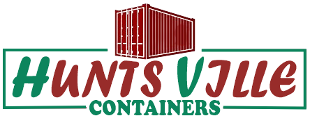 CONTAINER HUNTSVILLE CONTAINERS, LLC