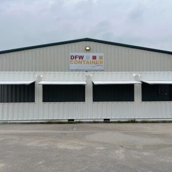 40-foot firework stand for sale in Huntsville, Alabama